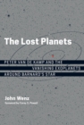 Image for The lost planets: Peter van de Kamp and the vanishing exoplanets around Barnard&#39;s Star