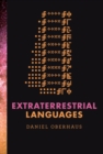 Image for Extraterrestrial languages