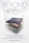 Image for Beyond the Valley: Choosing human honnection over mere connectivity