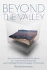 Image for Beyond the Valley: Choosing human honnection over mere connectivity