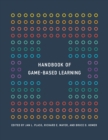 Image for Handbook of game-based learning