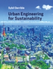 Image for Urban Engineering for Sustainability