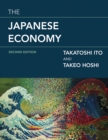Image for The Japanese Economy
