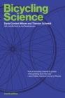 Image for Bicycling science
