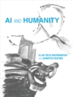 Image for AI &amp; humanity