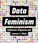Image for Data feminism