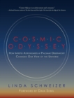 Image for Cosmic Odyssey