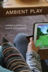 Image for Ambient Play