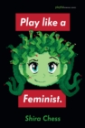 Image for Play Like a Feminist