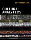 Image for Cultural Analytics