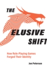 Image for Elusive Shift