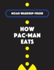 Image for How Pac-Man Eats