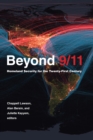 Image for Beyond 9/11: Homeland Security for the Twenty-First Century