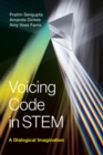 Image for Voicing Code in STEM