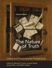 Image for Nature of Truth, Second Edition