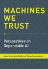 Image for Machines We Trust