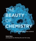 Image for Beauty of Chemistry