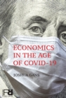 Image for Economics in the Age of COVID-19