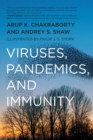 Image for Viruses, Pandemics, and Immunity