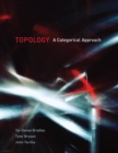 Image for Topology: A Categorical Approach