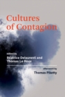Image for Cultures of Contagion