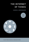 Image for Internet of Things, Revised and Updated Edition
