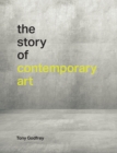 Image for The Story of Contemporary Art