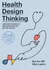 Image for Health Design Thinking