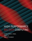 Image for High-Performance Big Data Computing