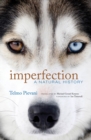 Image for Imperfection: a natural history