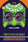 Image for The Lost World: And, The Poison Belt