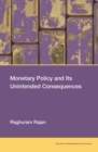 Image for Monetary policy and its unintended consequences