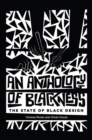 Image for An Anthology of Blackness: The State of Black Design