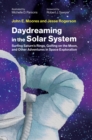 Image for Daydreaming in the Solar System