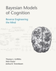 Image for Bayesian Models of Cognition