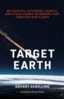 Image for Target Earth
