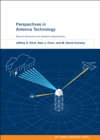 Image for Perspectives in Antenna Technology