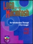 Image for Logo for the Macintosh  : an introduction through Object Logo