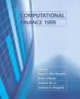 Image for Computational Finance 1999