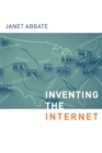 Image for Inventing the Internet