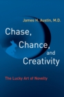 Image for Chase, Chance, and Creativity