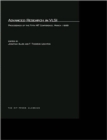 Image for Advanced Research in VLSI : Proceedings of the Fifth MIT Conference