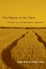 Image for The Nature of the Farm