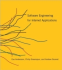 Image for Software Engineering for Internet Applications