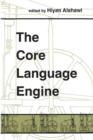 Image for The Core Language Engine