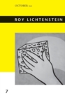 Image for Roy Lichtenstein : Volume 7