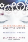 Image for On the Origins of Cognitive Science