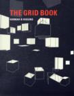 Image for The grid book