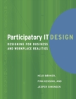 Image for Participatory IT Design