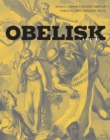 Image for Obelisk  : a history